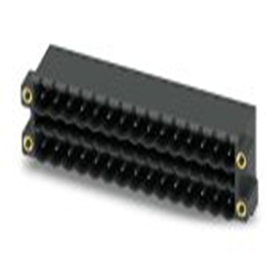 1734575 Phoenix Contact product image